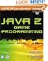 Java 2 Game Programming (Premier Press Game Development)