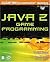 Java 2 Game Programming (The Premier Press Game Development Series)