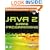 Java 2 Game Programming (Premier Press Game Development)