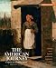 Books : The American Journey: A History of the United States, Brief Edition, Combined Volume Reprint (6th Edition)