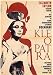 Cleopatra, Art Poster, size 11