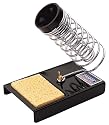 Draper 23554 Soldering Iron Stand