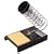 Draper 23554 Soldering Iron Stand