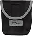 Sporting Goods : Fuel Belt Neoprene Pocket - Large
