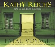 Fatal Voyage