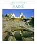 Maine (From Sea to Shining Sea)