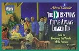 The Christmas You Ve Always Longed for
