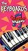 Tune Buddies - Keyboards [VHS]