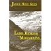 The Land Beyond the Mountains