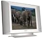 Philips 15PF8946 15" HDTV-Ready Flat Panel TV