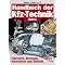 rund ums Thema Autos und Tuning