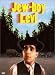 DVD : Jew Boy Levi
