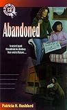 Abandoned (Jennie McGrady Mystery Series #12)