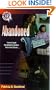 Abandoned (Jennie McGrady Mystery Series #12)