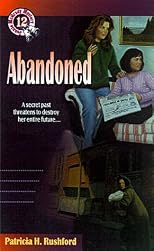 Abandoned