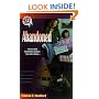 Abandoned (Jennie McGrady Mystery Series #12)