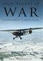 Lightplanes at War: U.S. Liaison Aircraft in Europe, 1947-47