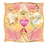 Bella Dancerella Disney Princess Dance Studio