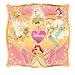 Bella Dancerella Disney Princess Dance Studio