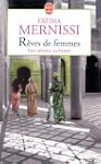 R�ves de femmes : Une enfance au harem