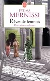 R�ves de femmes : Une enfance au harem