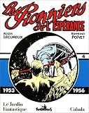 Les Pionniers de l'esp�rance - 4 : 1953-1956