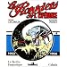 Les Pionniers de l'esp�rance - 4 : 1953-1956