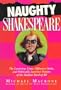 Naughty Shakespeare