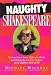 Book Naughty Shakespeare