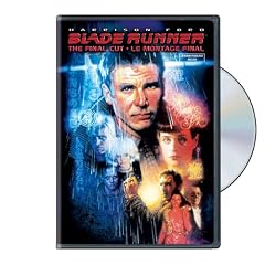 Blade Runner Final Cut