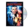 Blade Runner Final Cut