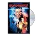 Blade Runner Final Cut