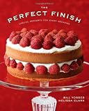 The Perfect Finish: Special Desserts for Every Occasion