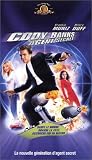 Revue MGM  / Cody Banks, agent secret