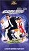 Cody Banks, agent secret [VHS]