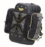 JT SUV Series Gear Sack