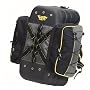 JT SUV Series Gear Sack