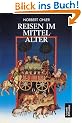 Reisen im Mittelalter