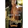 Dark Angel