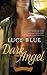 Book Dark Angel