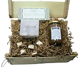 Chocolate -- Love Story for Your Honey - Unforgettable evening