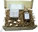 All Products : Chocolate -- Love Story for Your Honey - Unforgettable evening