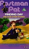 Review 2 Entertain Video  / Postman Pat - Finding Day [1981]