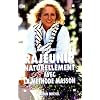 Rajeunir naturellement avec la m�thode Masson