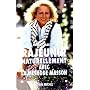 Rajeunir naturellement avec la m�thode Masson