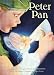Peter Pan (A Classic Illustrated Edition)