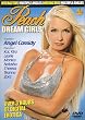 Peach Dream Girls: Angel Cassidy