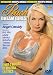 Peach Dream Girls: Angel Cassidy