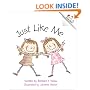 Just Like Me (Revised Edition)