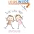 Just Like Me (Revised Edition)